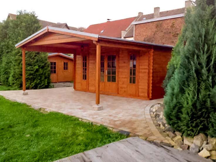 gartenhaus-nyborg-44-iso-260814-S1-1-00001-1-736x552 gartenhaus-nyborg-44-iso-260814-S1-1-00001-1-736x552