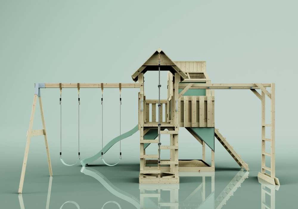 polarplay-spielturm-emma-257629-O4-5-00575-0-1000x700