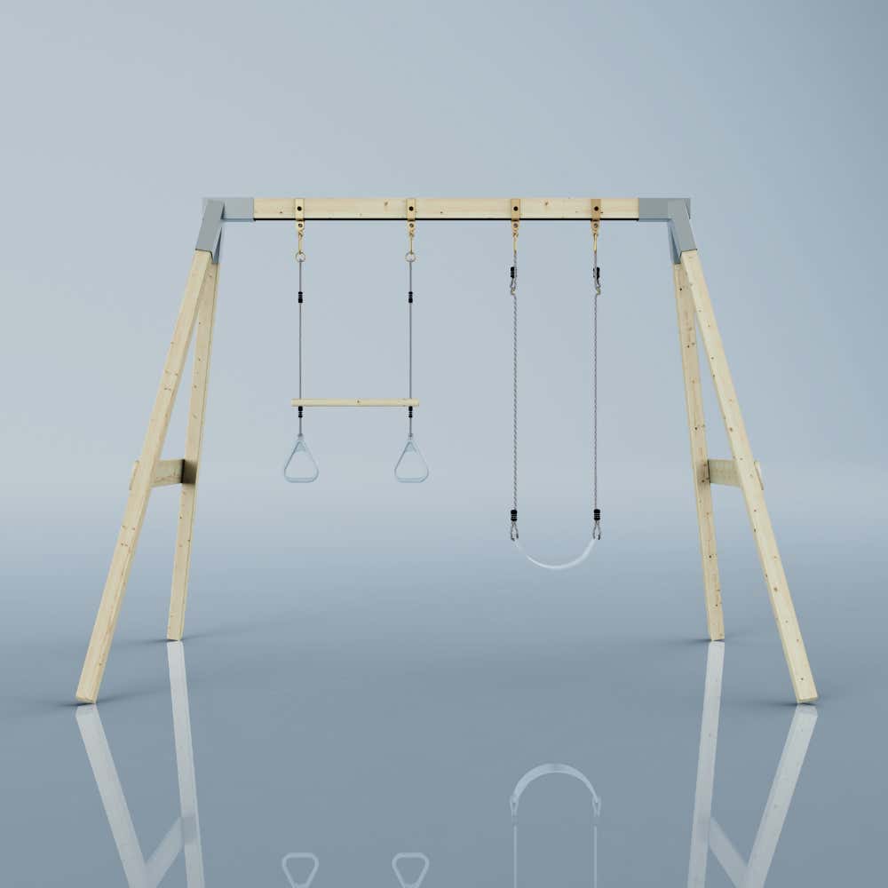 polarplay-schaukel-tukan-245039-O4-5-00505-0-1000x1000