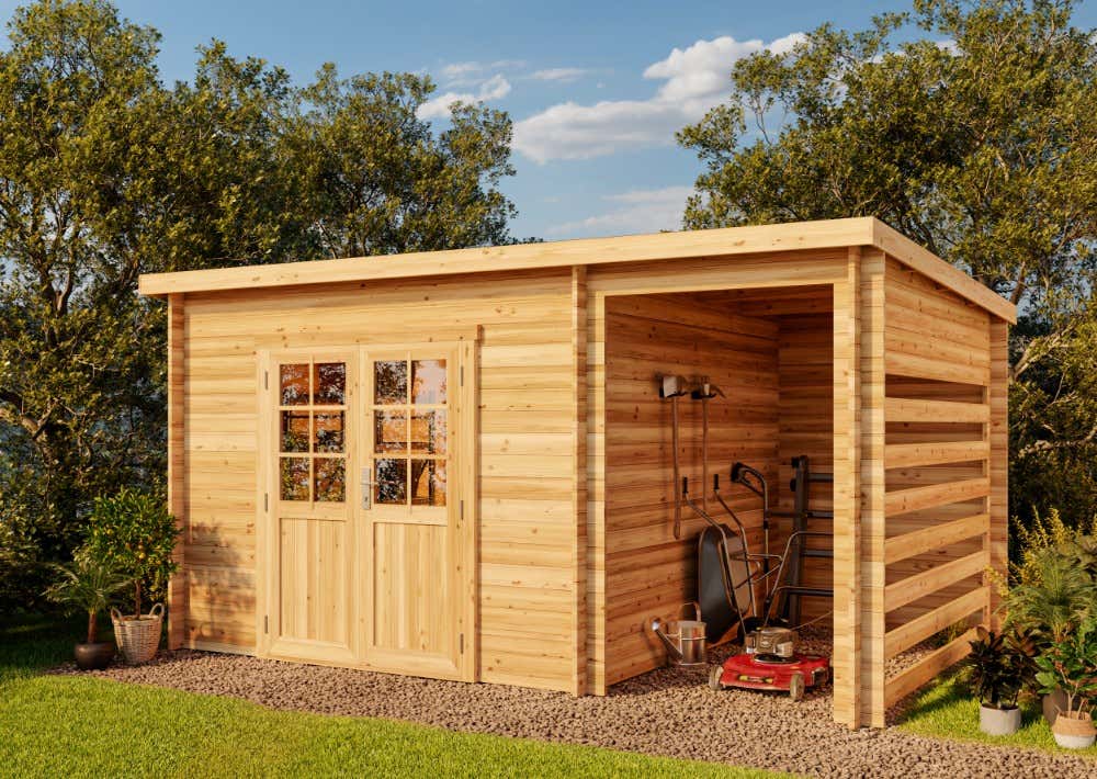 pultdach-gartenhaus-modell-maria-28-compact-147609-L1-1-00030-1-1000x710
