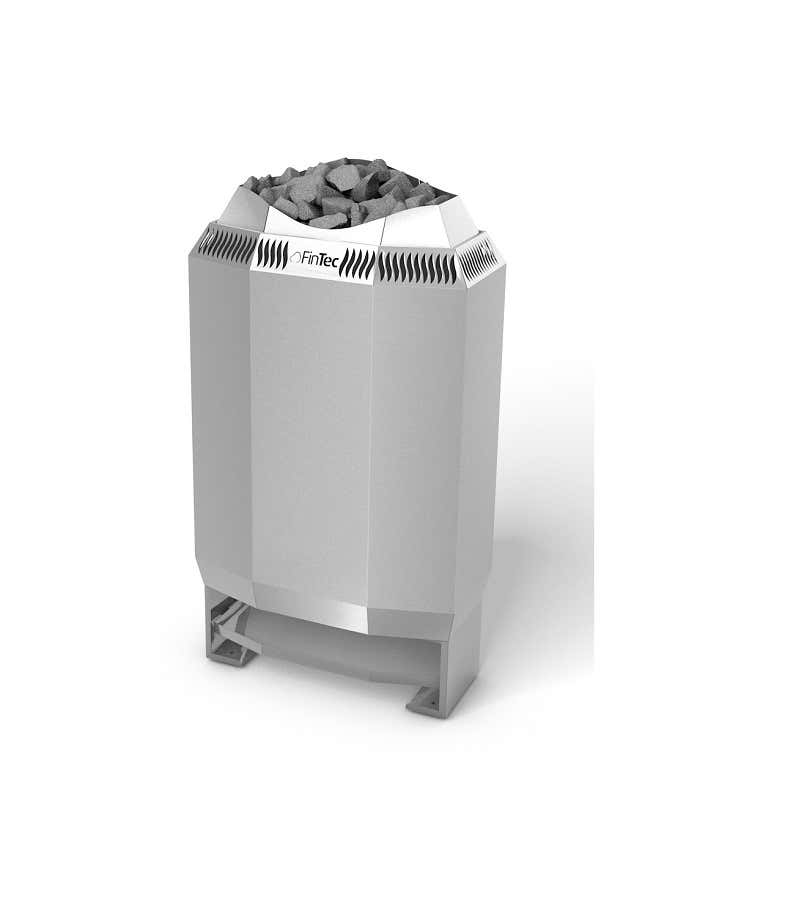 fintec-elektro-saunaofen-set-kaja-9-kw-inkl.-externe-steuerung-165845-F3-6-00003-785x900 fintec-elektro-saunaofen-set-kaja-9-kw-inkl.-externe-steuerung-165845-F3-6-00003-785x900