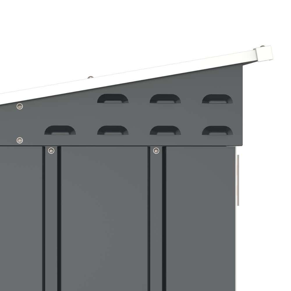 duramax-fahrradgarage-2x1m-238217-D7-1-00010-1000x1000 duramax-fahrradgarage-2x1m-238217-D7-1-00010-1000x1000