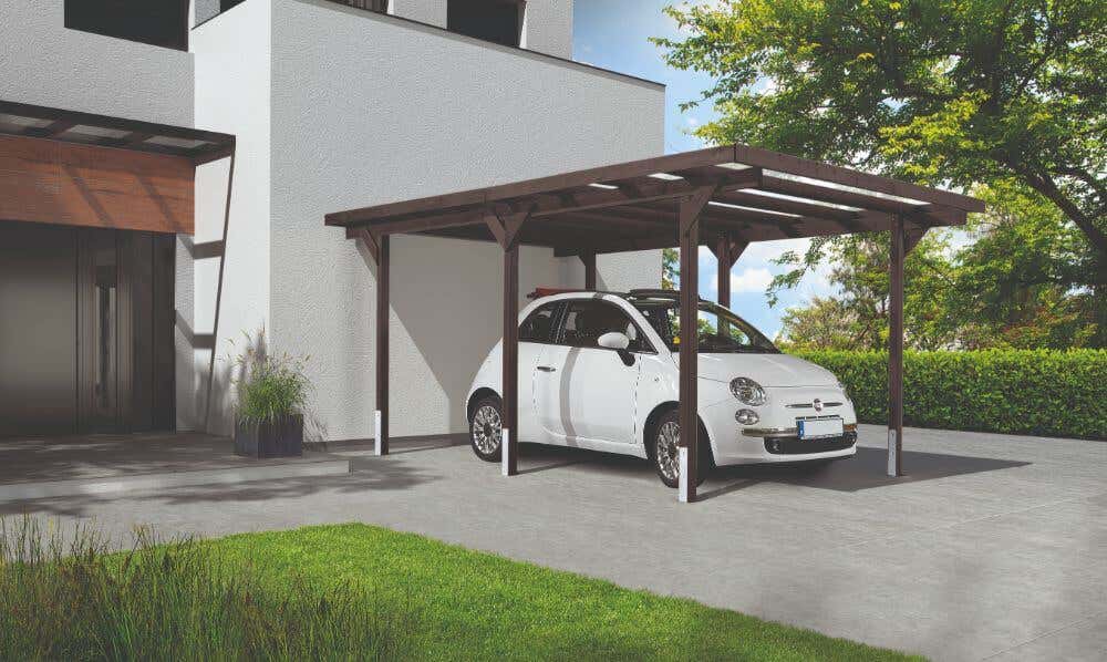 einzelcarport-sizilien-199589-A7-3-00002-2-1000x598 einzelcarport-sizilien-199589-A7-3-00002-2-1000x598
