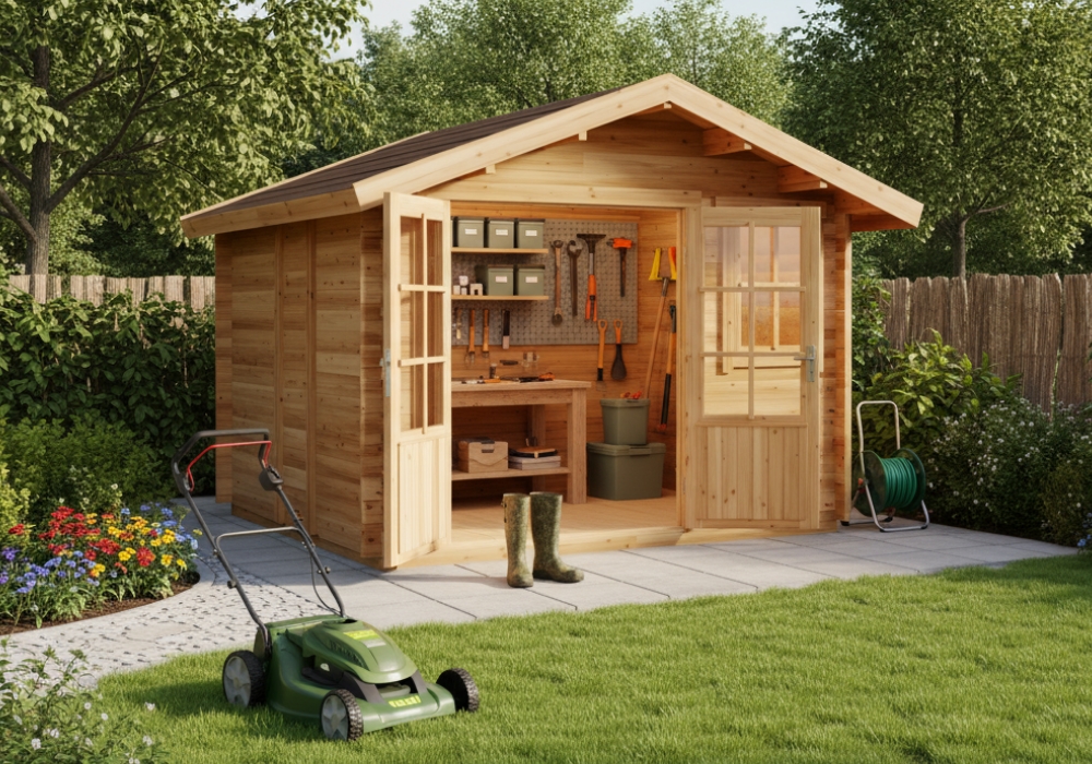 alpholz-gartenhaus-palermo-269395-L1-1-00370-0-1000x700 alpholz-gartenhaus-palermo-269395-L1-1-00370-0-1000x700