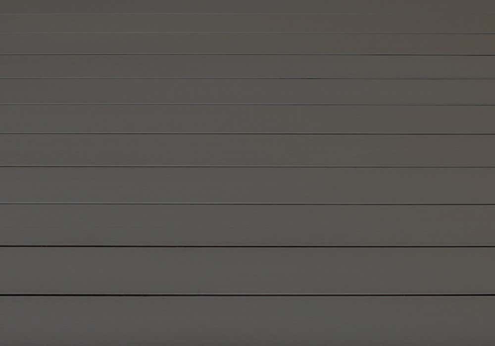 elephant-diy-fussbodenset-s-262786-EB-6-00001-1000x700