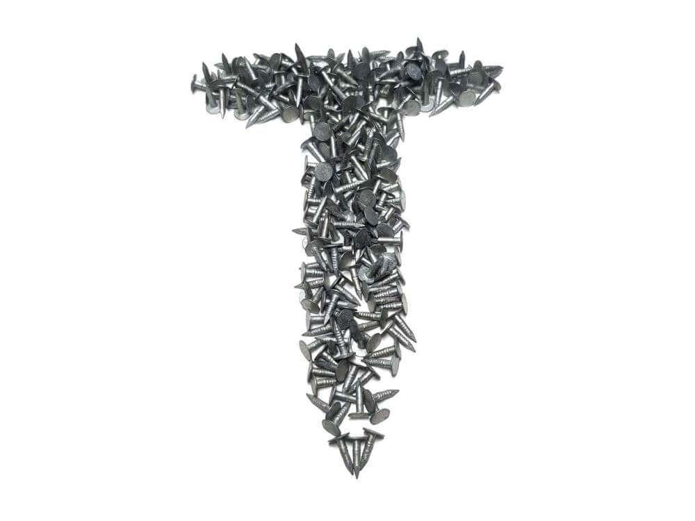 dachpappstifte-2-5-x-l-20-mm-170195-D5-6-00005-1000x750 dachpappstifte-2-5-x-l-20-mm-170195-D5-6-00005-1000x750