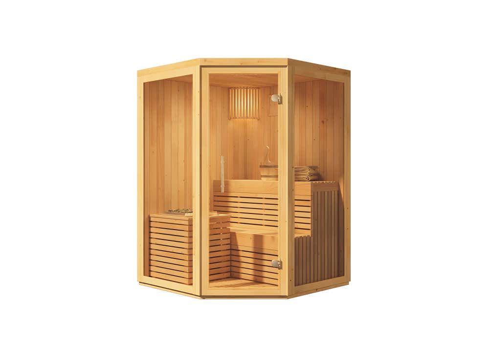 sauna-komplettset---innensauna-ylva-240067-M3-2-00027-1000x700