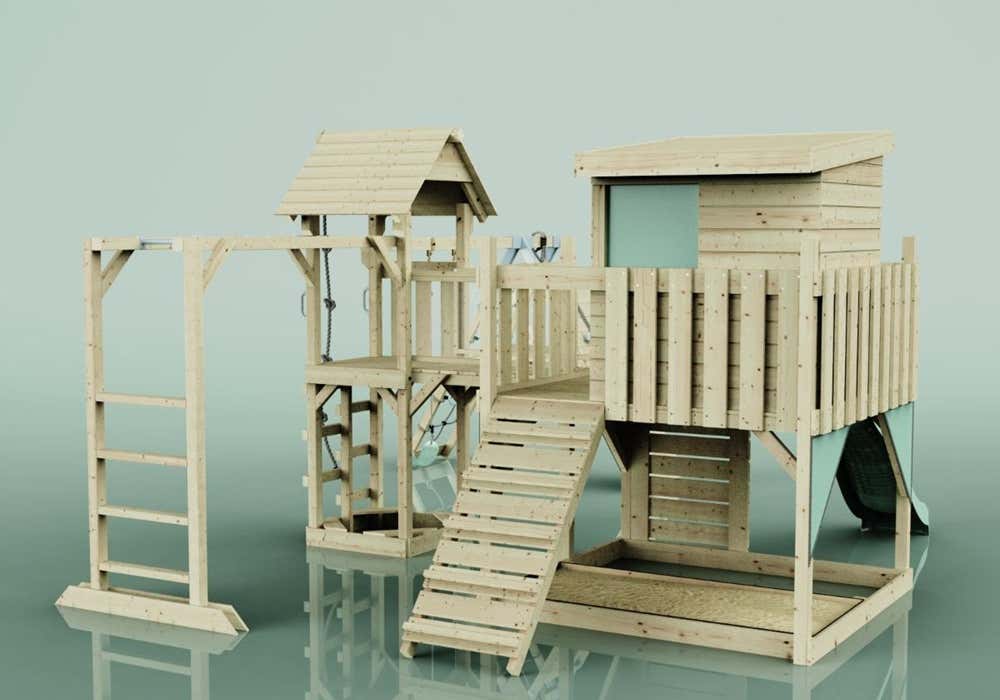 polarplay-spielturm-lars-258001-O4-5-00551-8-1000x700