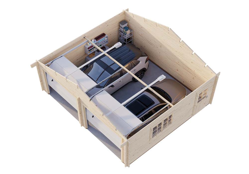 palmako-holzgarage-roger-264737-P1-1-00030-6-1000x700 palmako-holzgarage-roger-264737-P1-1-00030-6-1000x700