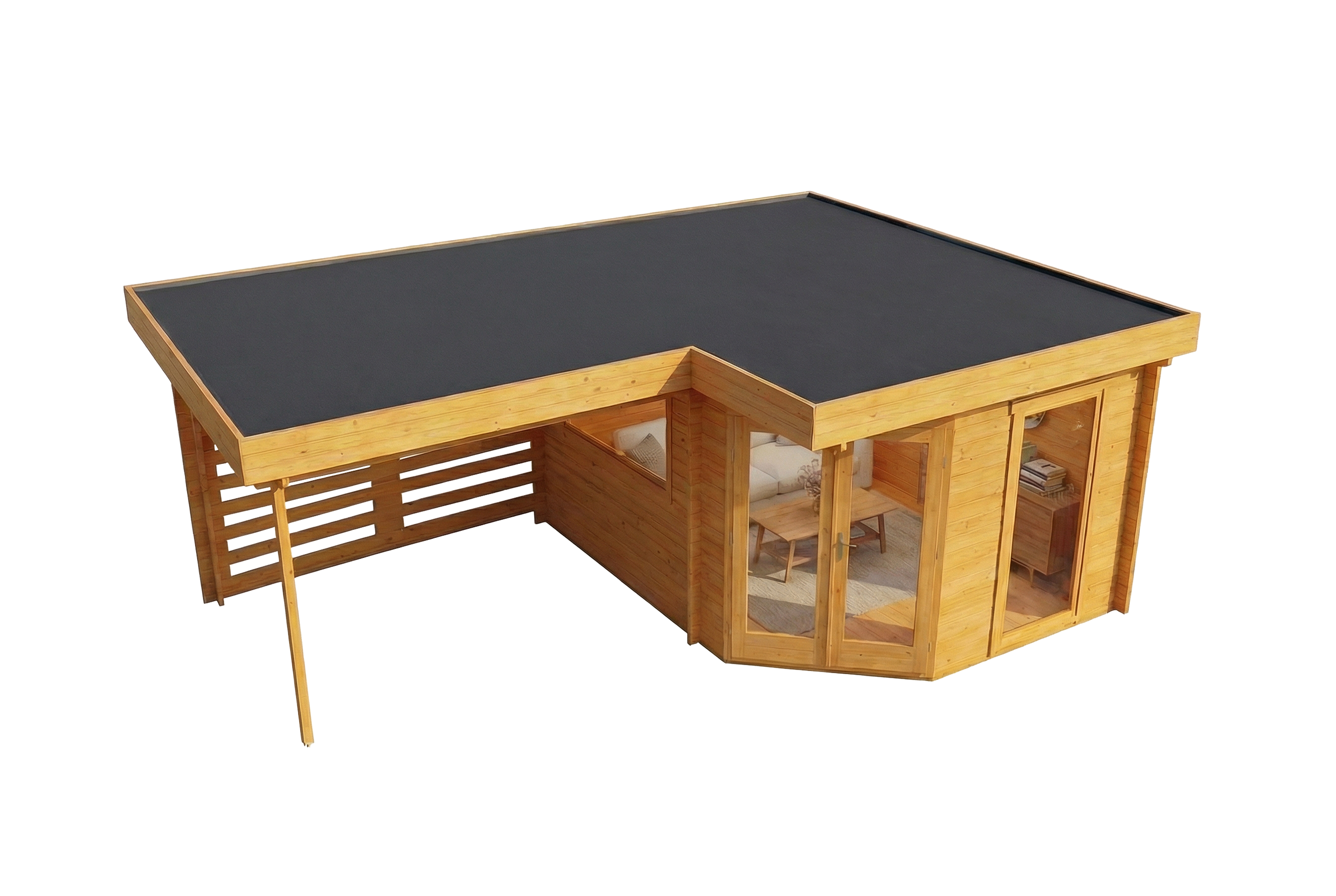 5-eck-gartenhaus-pepe-optima-280157-L1-1-00508-1-2528x1696