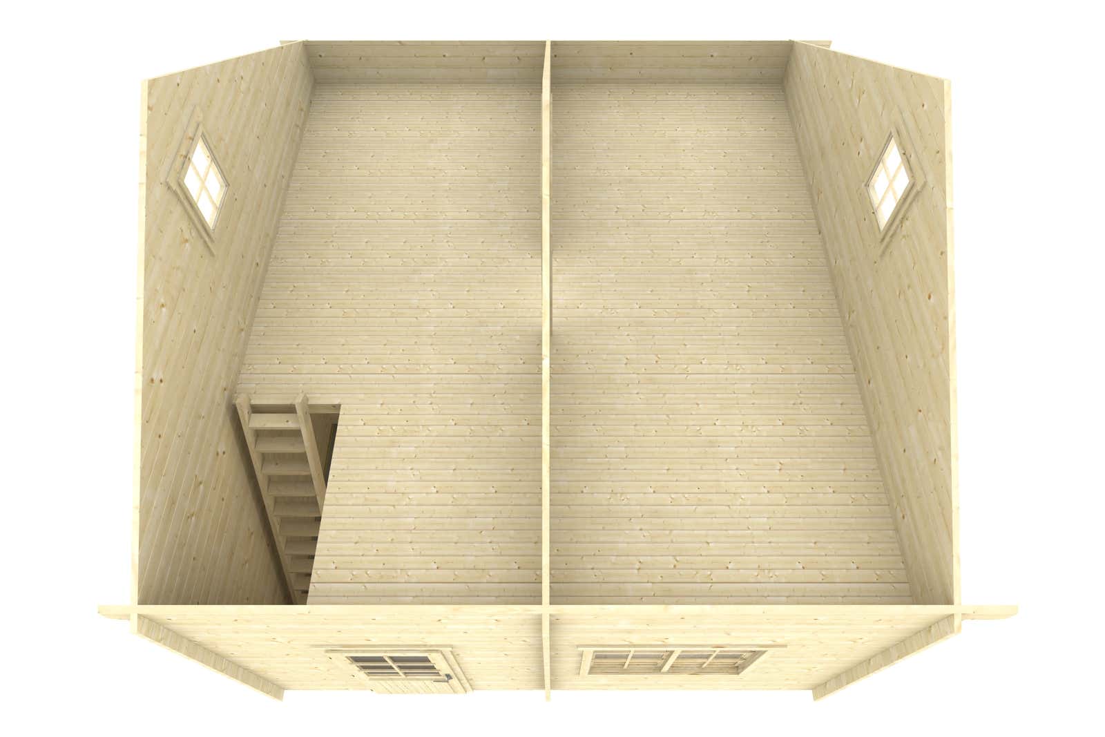 alpholz-doppelgarage-modell-bora-70-iso-147709-A1-3-00022-parent-1600x1067