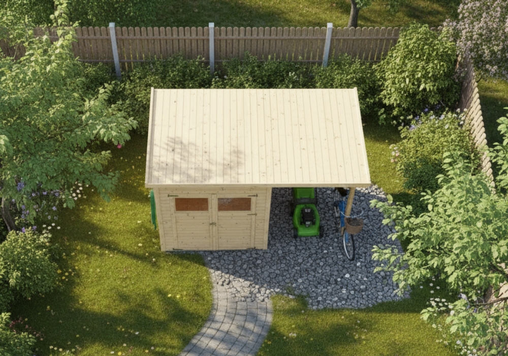 geratehaus-mollie-plus-268511-B2-1-00021-0-1000x700 geratehaus-mollie-plus-268511-B2-1-00021-0-1000x700