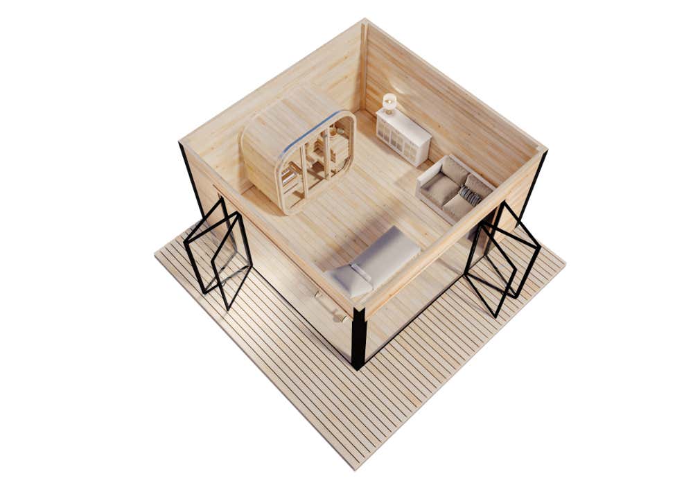 alpholz-cozy-pool-house-9-264906-L2-1-00413-0-1000x710