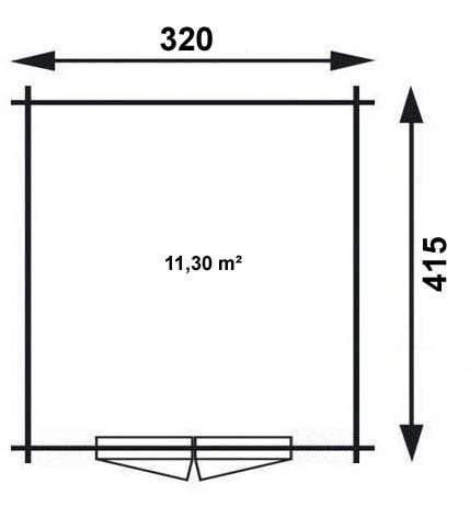 gartenhaus-nele-44-iso-145053-S1-1-00017-1-429x461