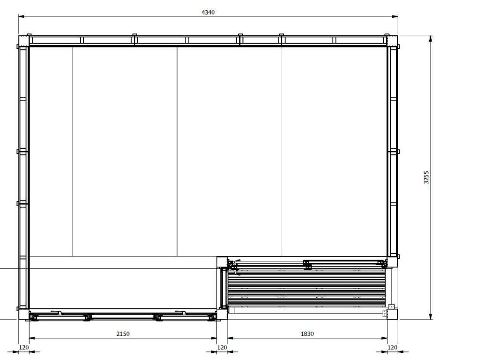 helena-garden-office-171645-D2-1-00001-parent-1000x752