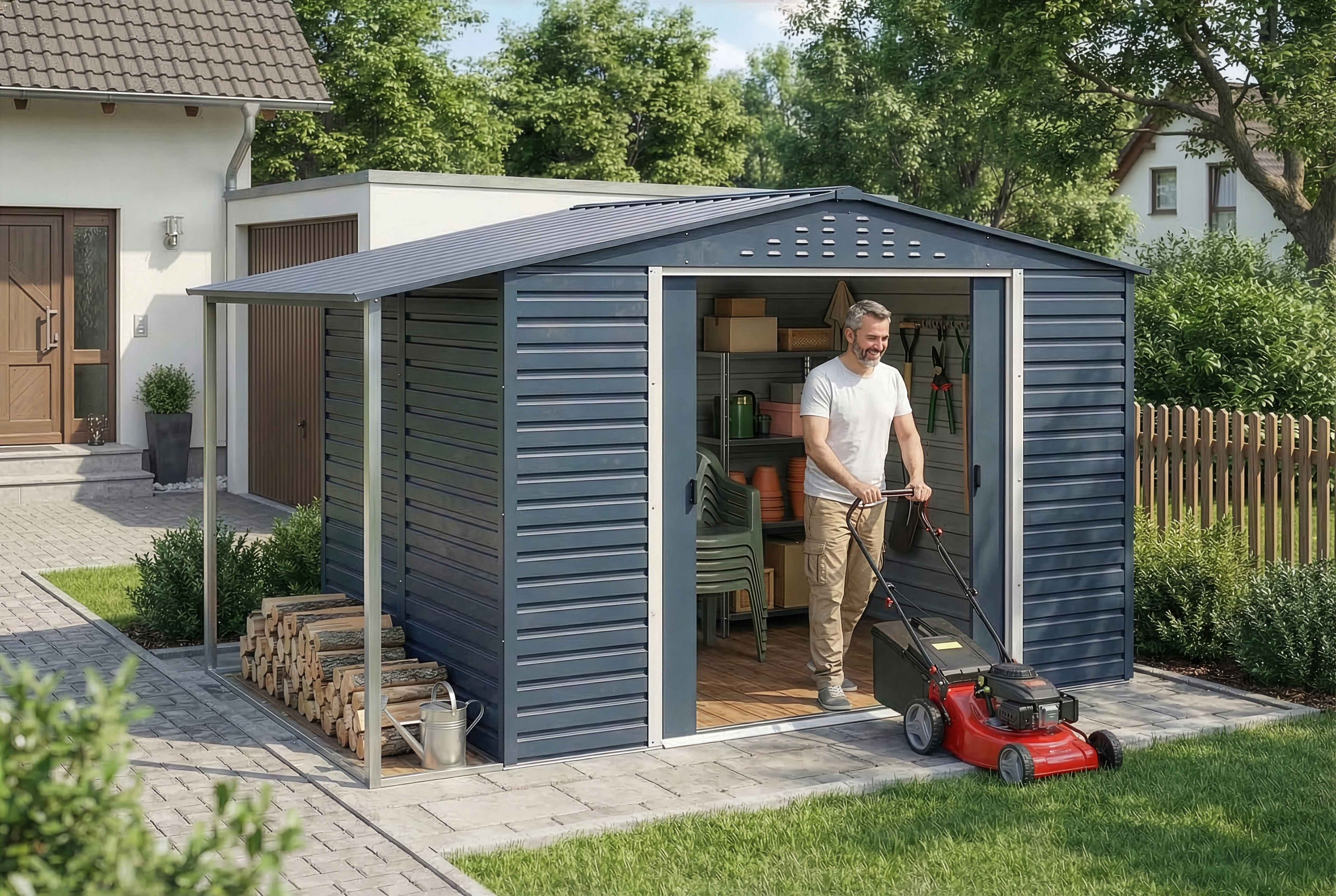 duramax-metall-geratehaus-alpine-3x2-4m-mit-anbau-279805-D7-1-00030-5056x3392