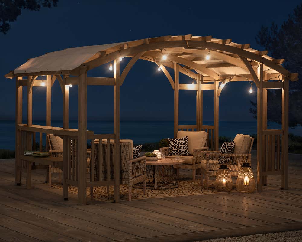 sunjoy-pergola-dajti-226241-SE-1-00012-1000x800