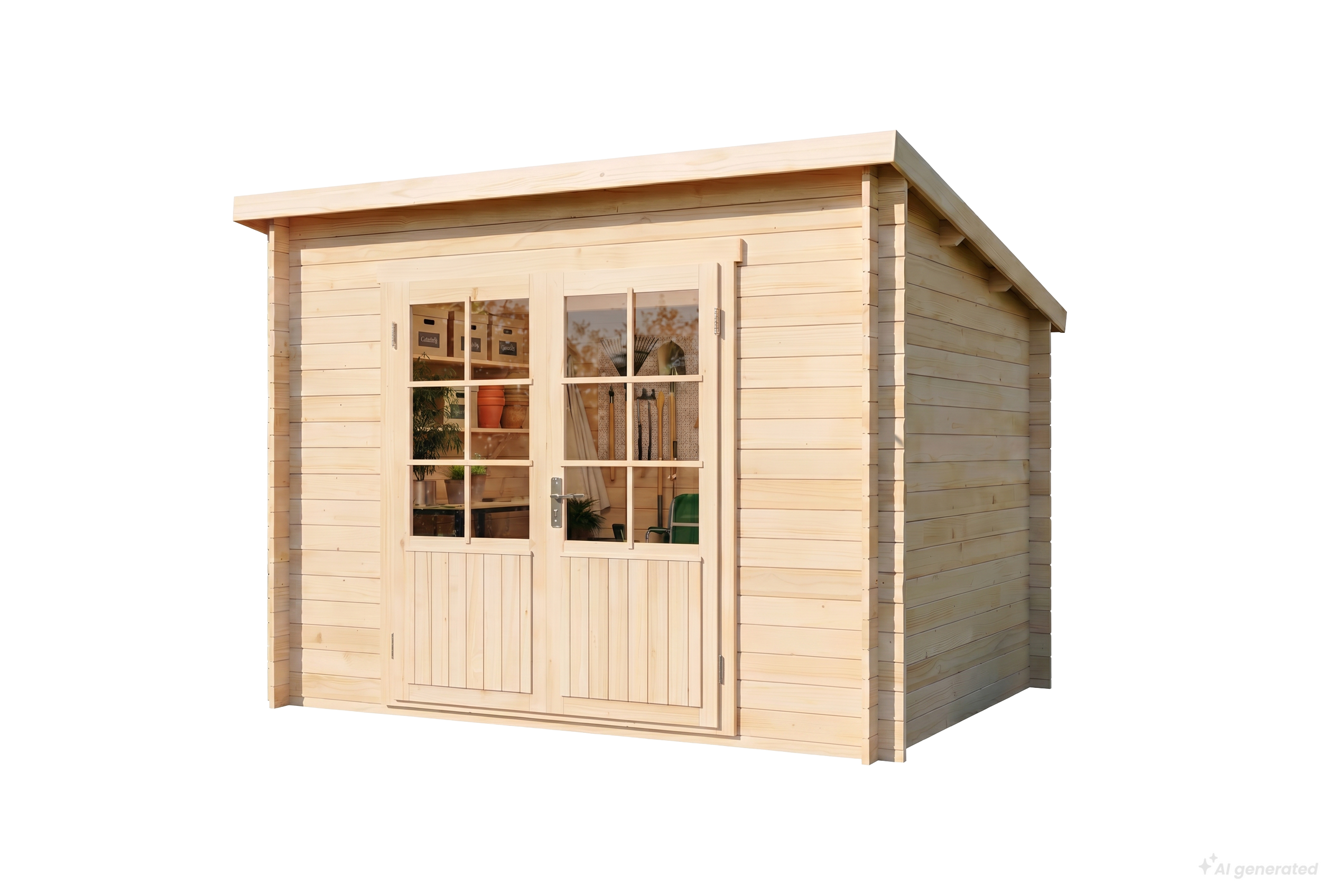 pultdach-gartenhaus-maria-281785-L1-1-00041-0-2528x1696