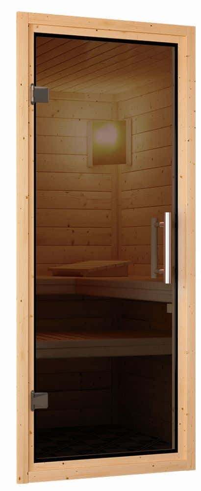 karibu-sauna-jarin-mit-eckeinstieg-199385-K1-2-00451-410x1000