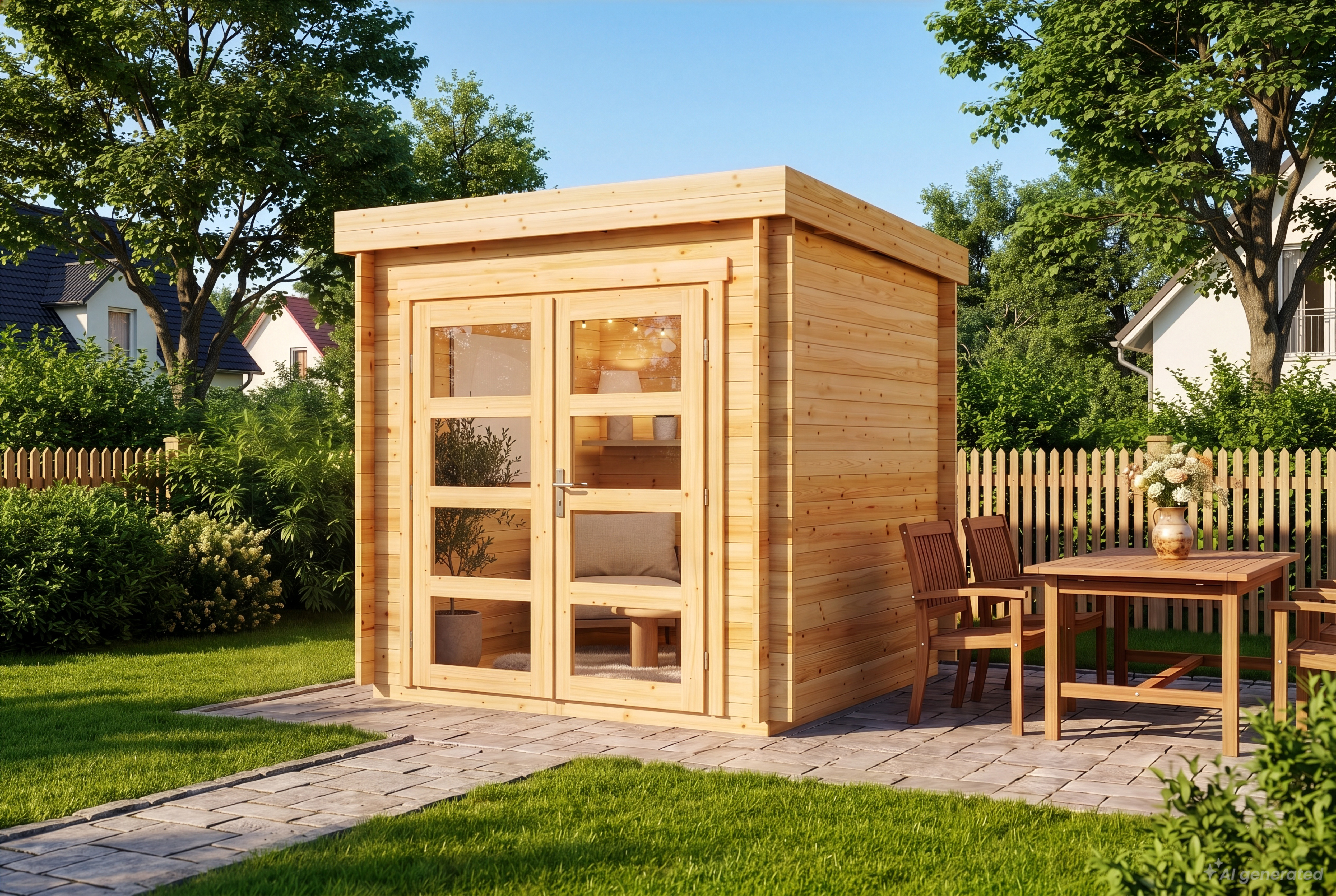 gartenhaus-paloma-petit-285289-L1-1-00393-0-5056x3392
