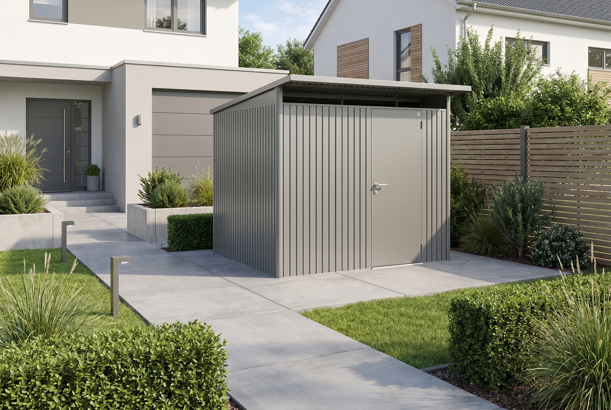 biohort-metallgeratehaus-avantgarde-quarzgrau-metallic-5-34-m-281945-B3-1-00015-0-2528x1696