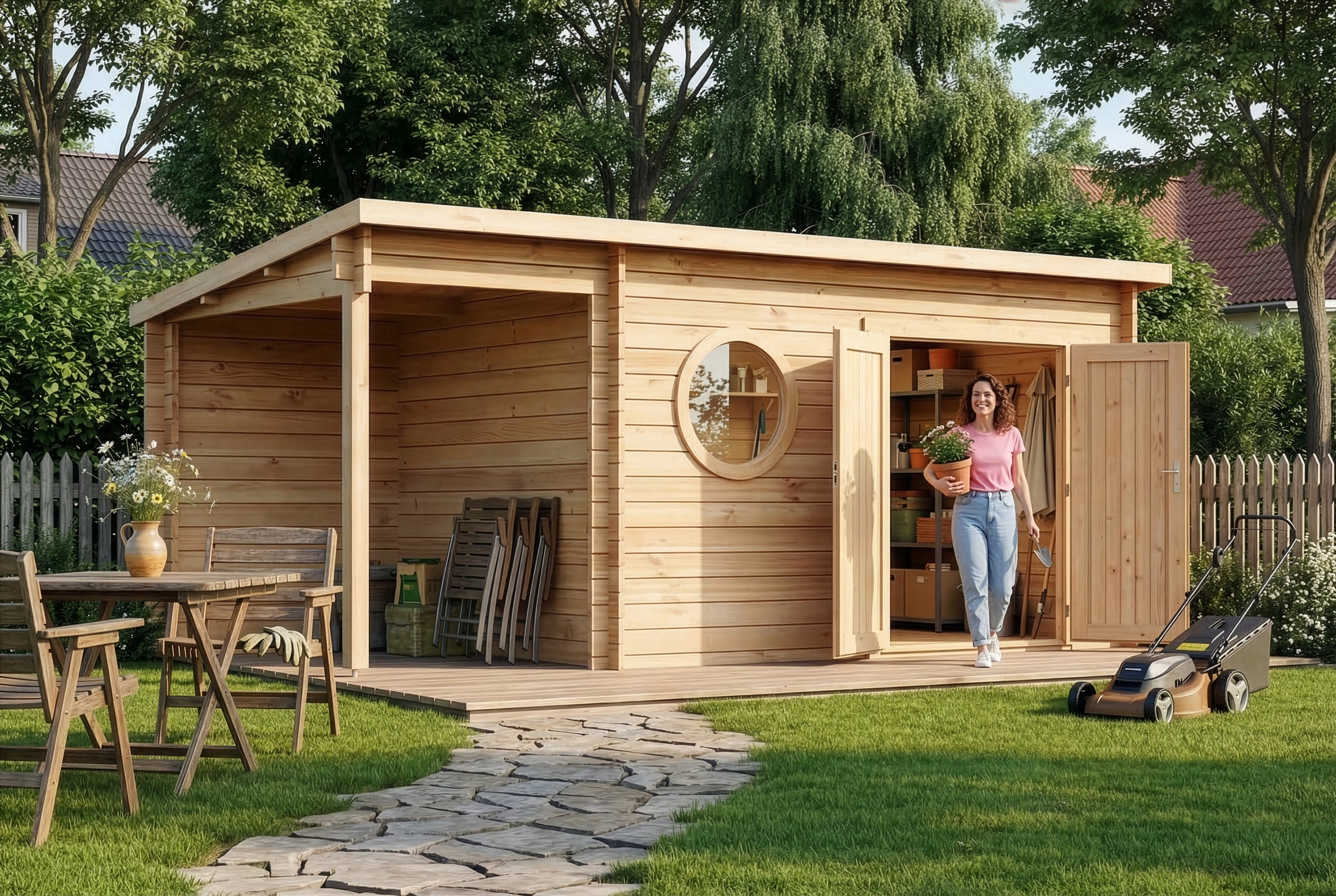 gartenhaus-maria-rondo-44-c-280249-L1-1-00102-0-5056x3392