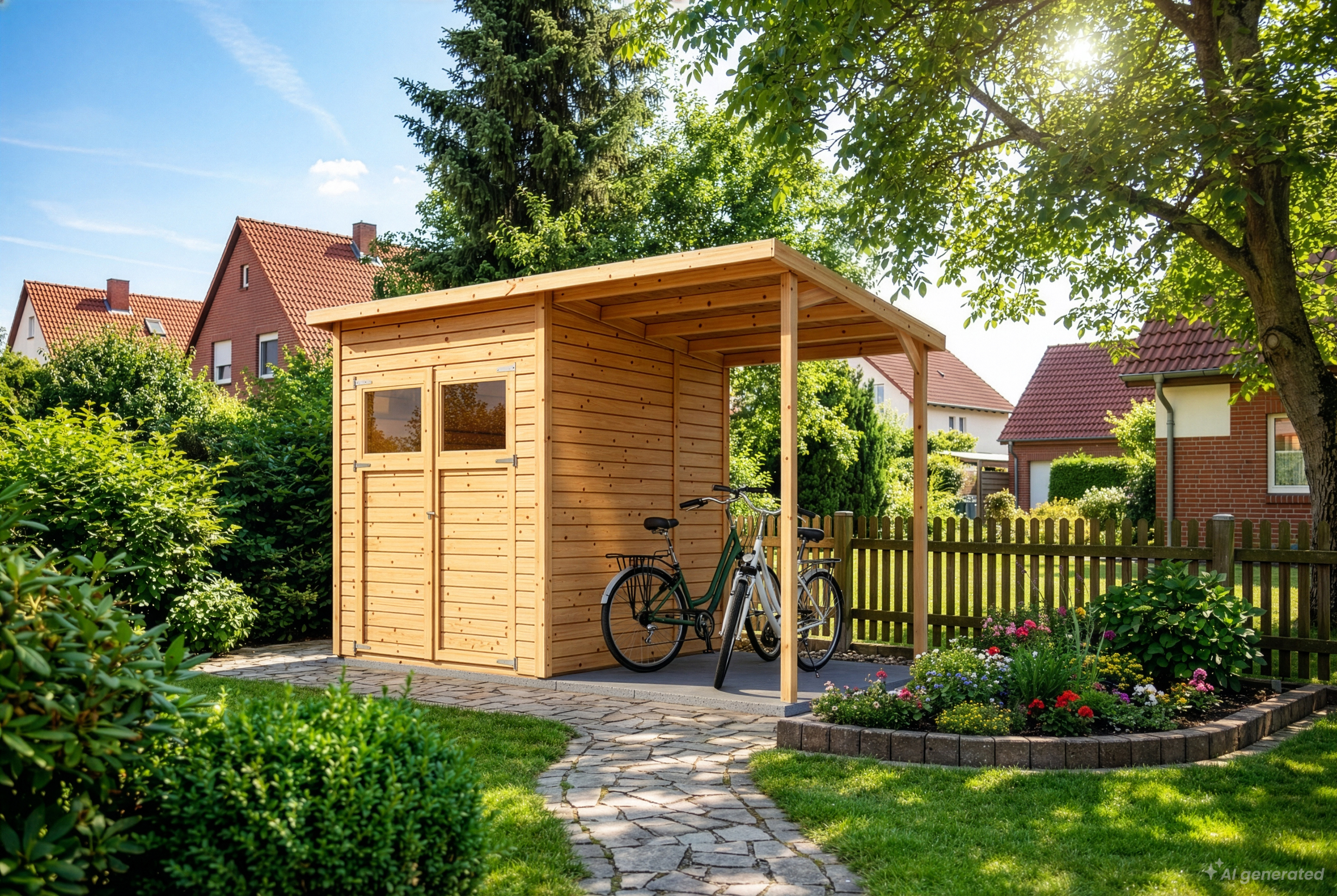 eco-set---geratehaus-mollie-plus-335-x-199-cm-282661-B2-1-00056-5056x3392