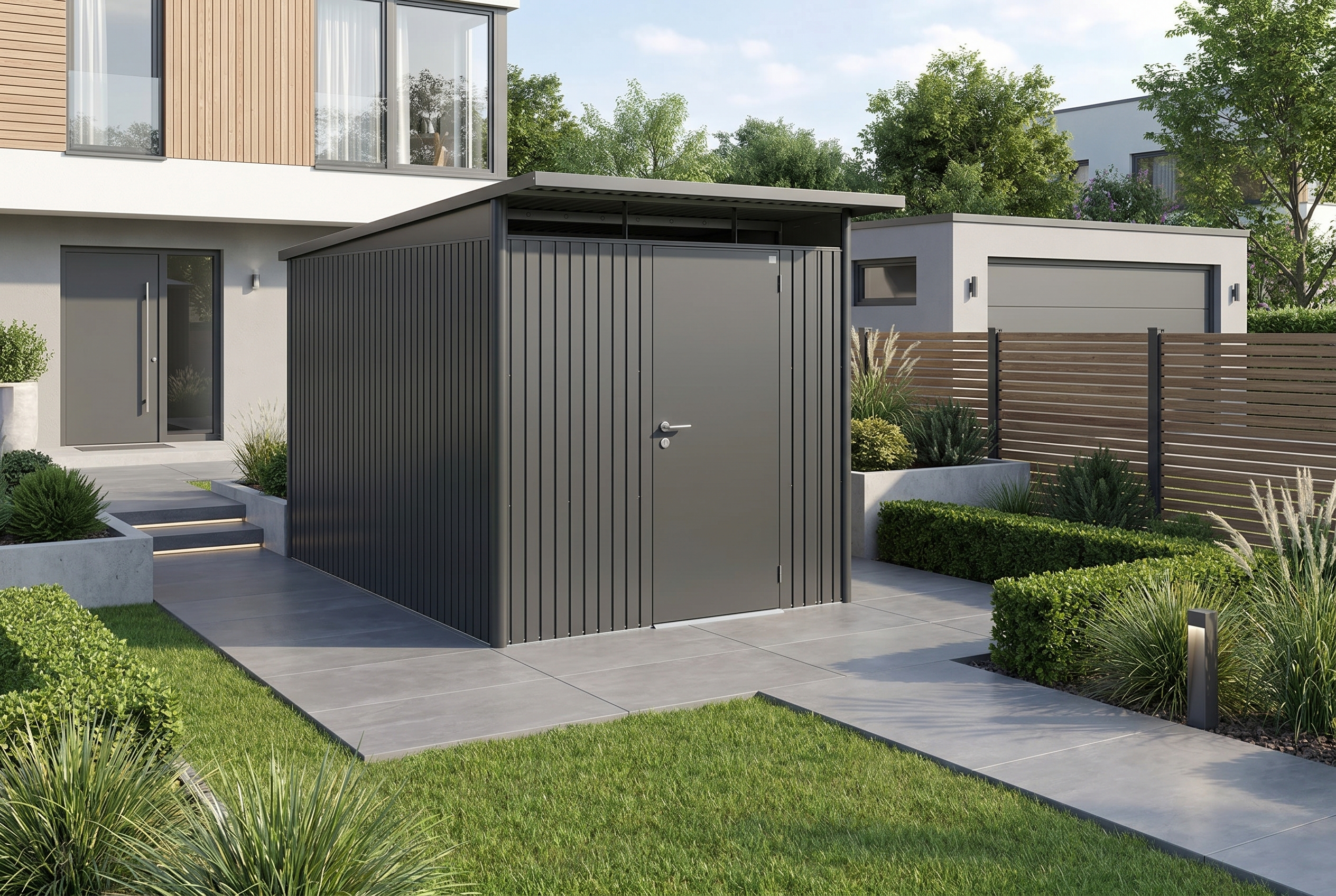biohort-metallgeratehaus-avantgarde-dunkelgrau-metallic-5-34-m-281941-B3-1-00014-0-2528x1696