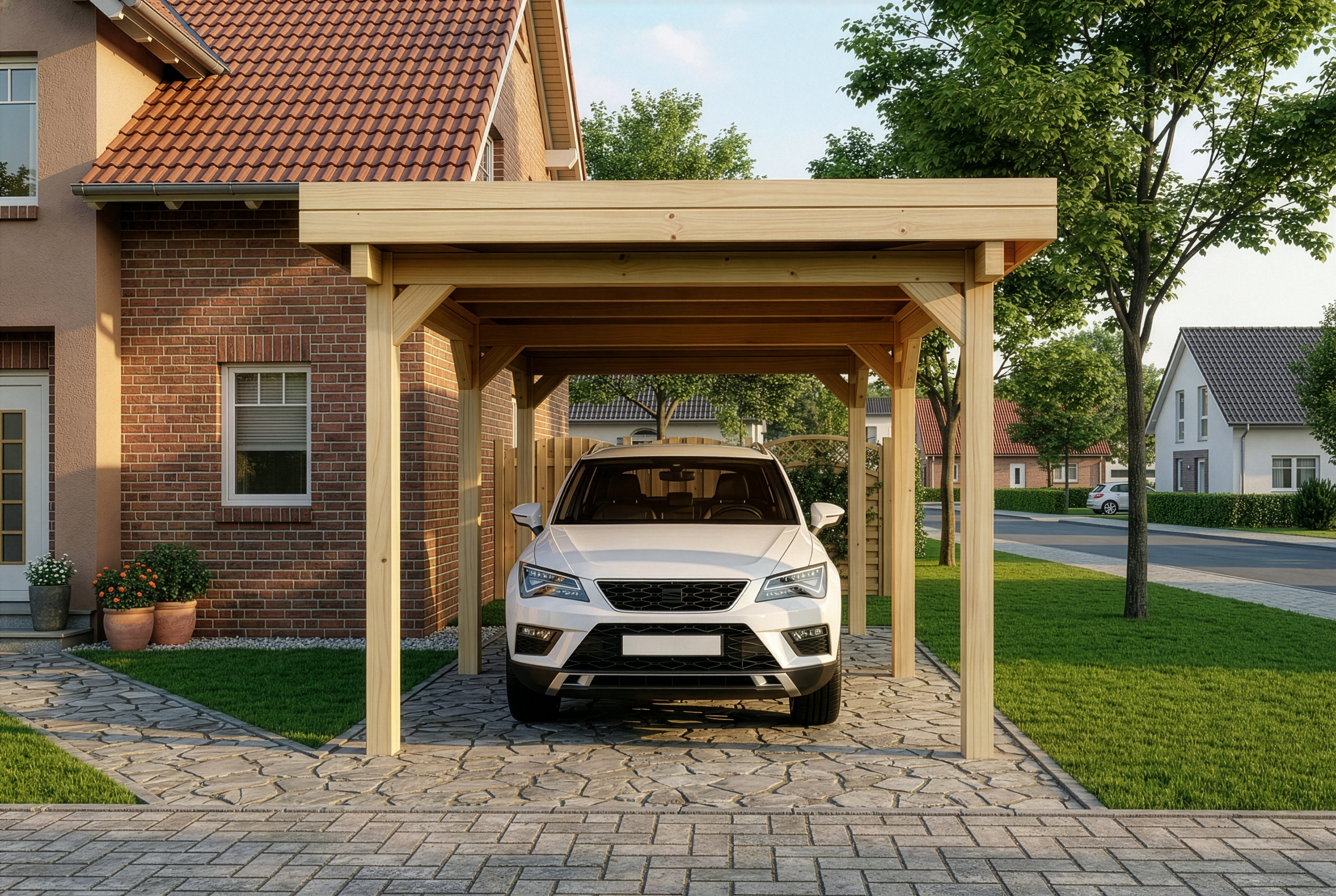 alpholz-einzelcarport-olaf-278685-L1-3-00003-0-5056x3392