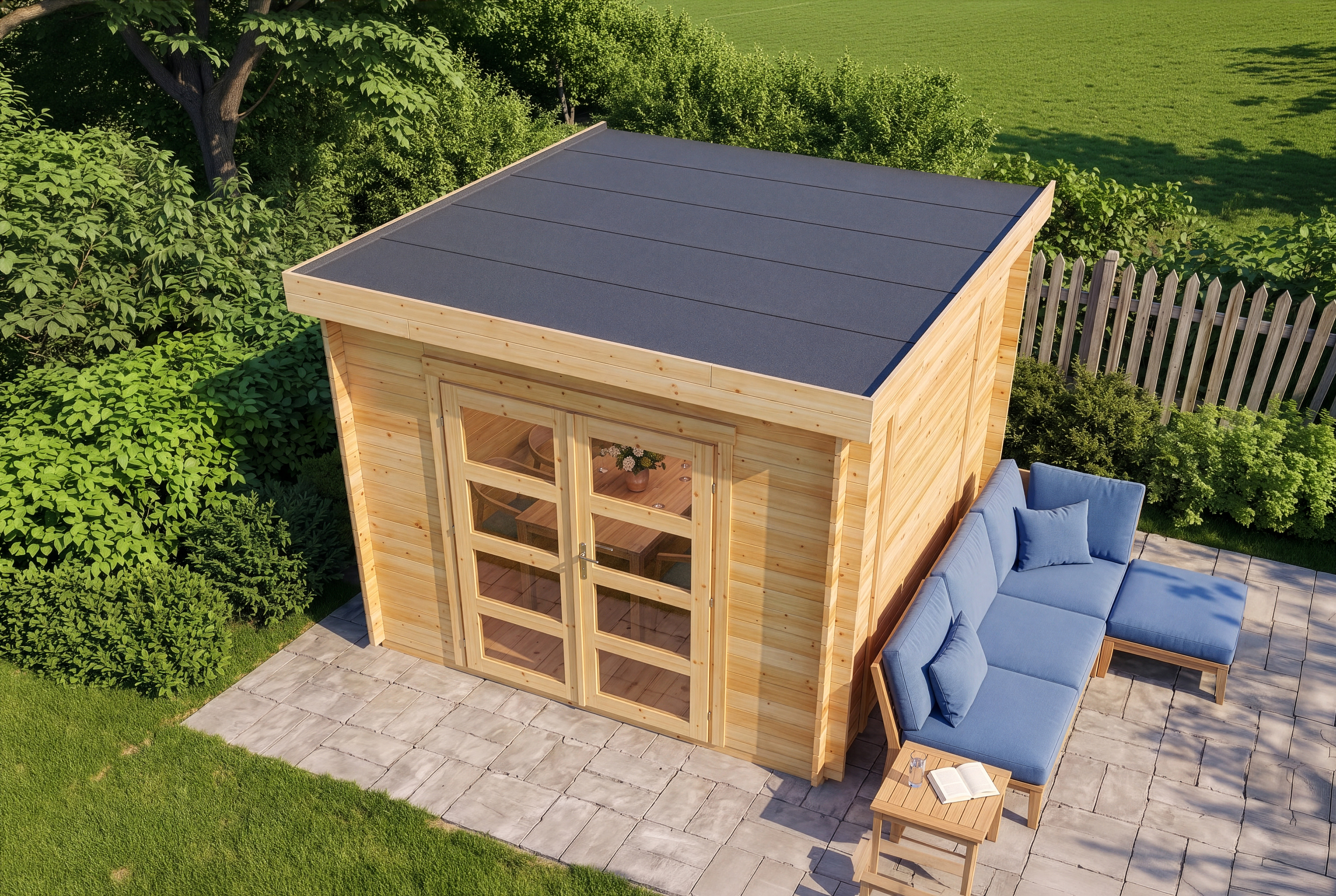 gartenhaus-paloma-sol-285375-L1-1-00395-0-6108x4096