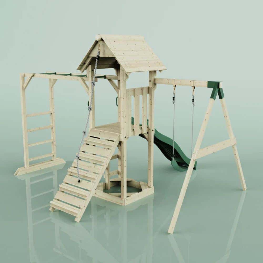 polarplay-spielturm-malmo-240279-O4-5-00467-0-1000x1000