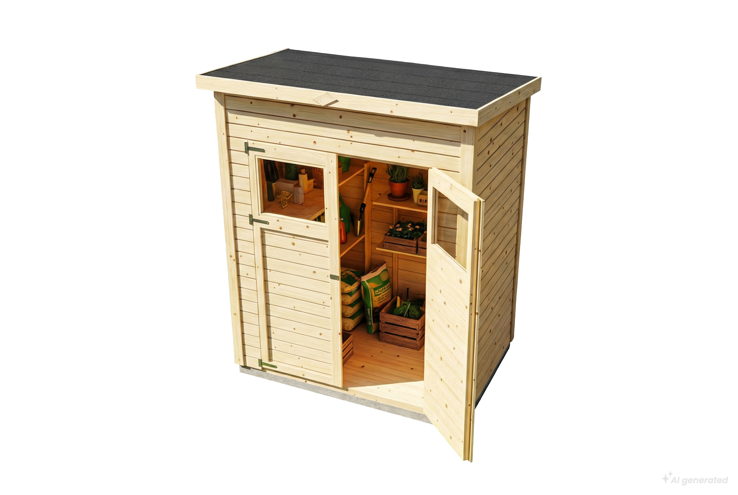 geratehaus-mollie-275669-B2-1-00020-0-2528x1696