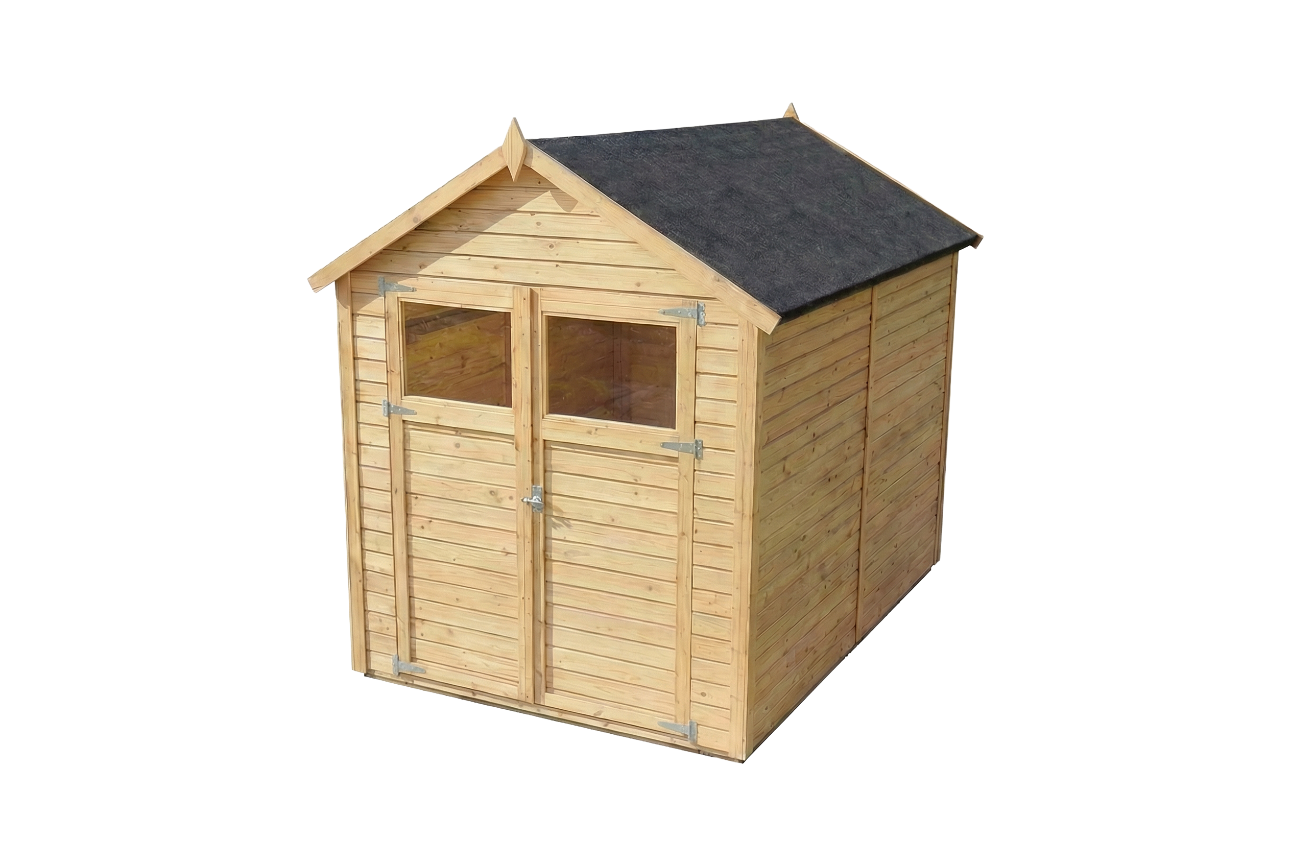 eco-set-plus---geratehaus-alisha-202-x-252-cm-282511-B2-1-00049-2528x1696