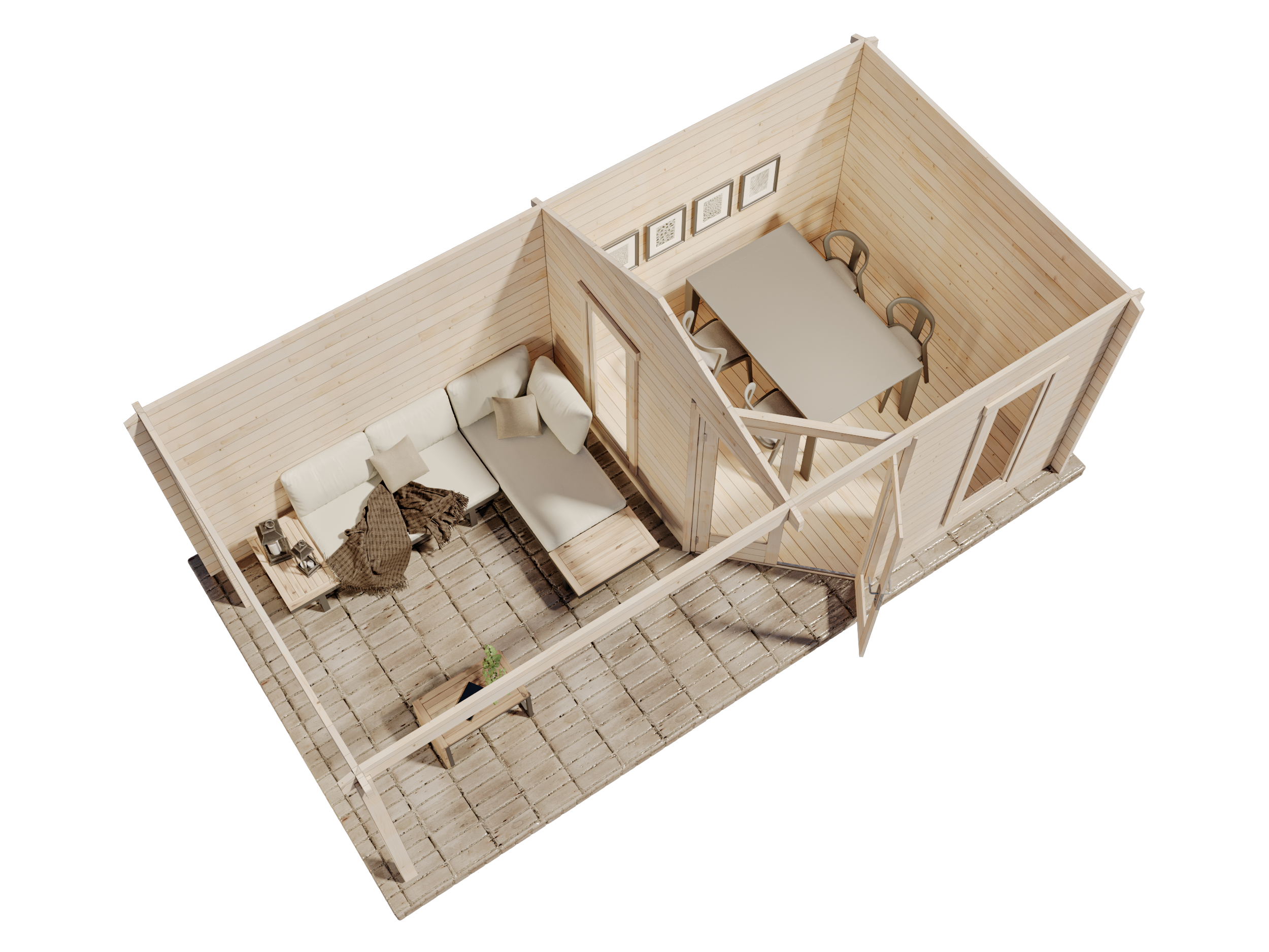 5-eck-gartenhaus-liwa-263565-L1-1-00037-6-2500x1875