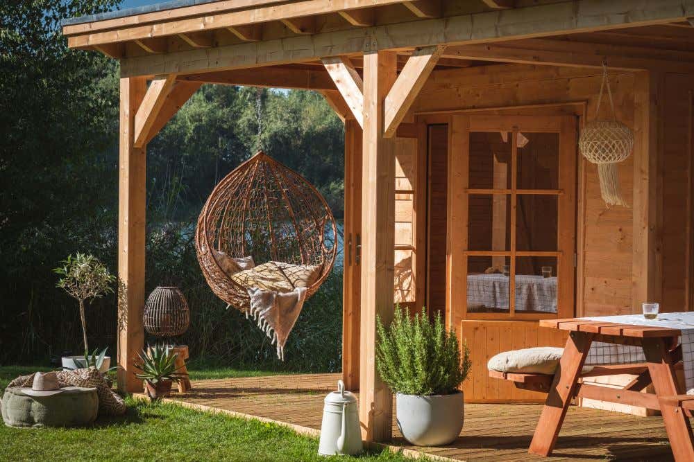 holz-terrassendielen-set-impragnierte-kiefer-221355-T2-6-00093-1000x667 holz-terrassendielen-set-impragnierte-kiefer-221355-T2-6-00093-1000x667