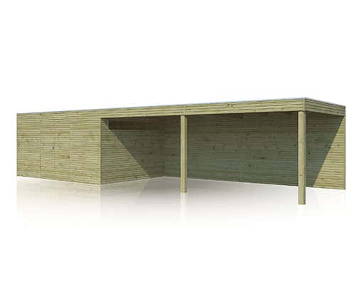 telluria-metallgarage-3-6-x-6-3m-hellgrau-22-5m-250907-T7-3-00008-512x420