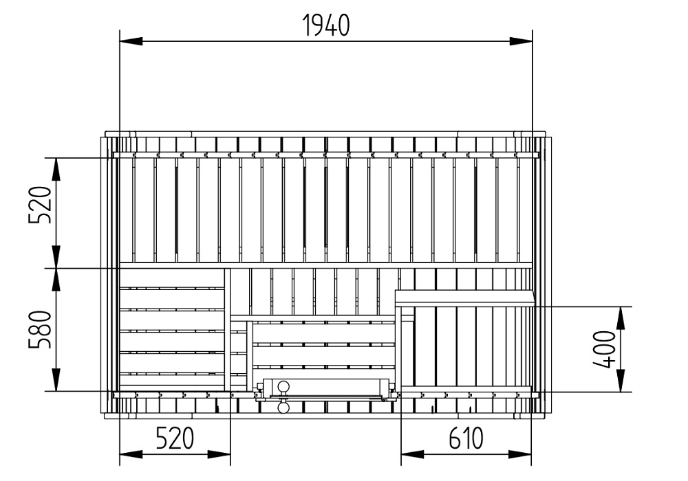 finntherm-fasssauna-scandicube-mini-xxs-267625-E3-2-00030-0-1000x700