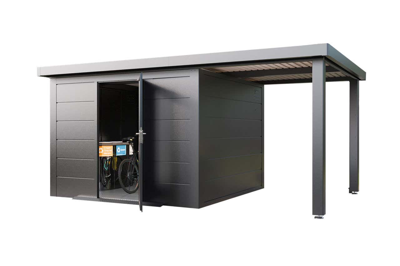 wolff-finnhaus-metall-geratehaus-thorin-5424-anthrazit-259937-W1-1-00334-1280x853