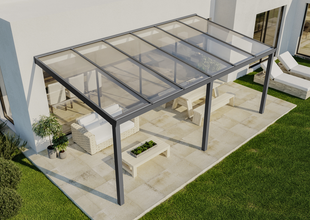 b-ware-terrando-terrassenuberdachung-classic---anthrazit-opal-tiefe-350-cm-264382-G1-B-00022-1000x710
