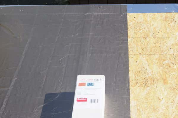 karibu-selbstklebende-dachbahn-147425-K1-6-00005-600x400