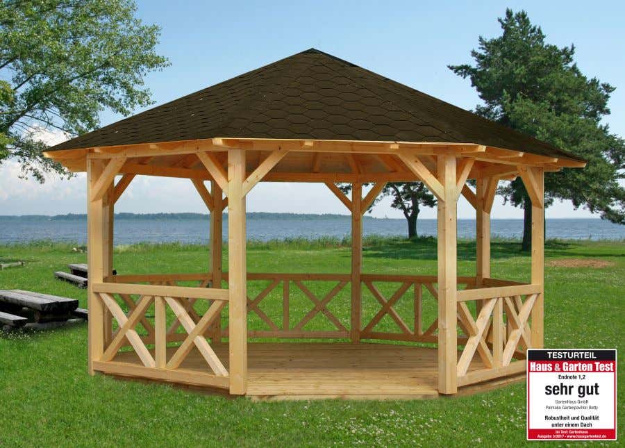 palmako-gartenpavillon-betty-18-0-m-146293-P1-1-00024-0-900x645