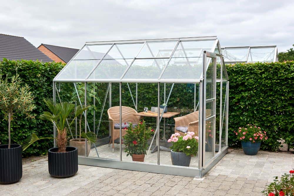 halls-gewachshaus-popular-86---5-0-m-225643-J3-1-00030-2-1000x667
