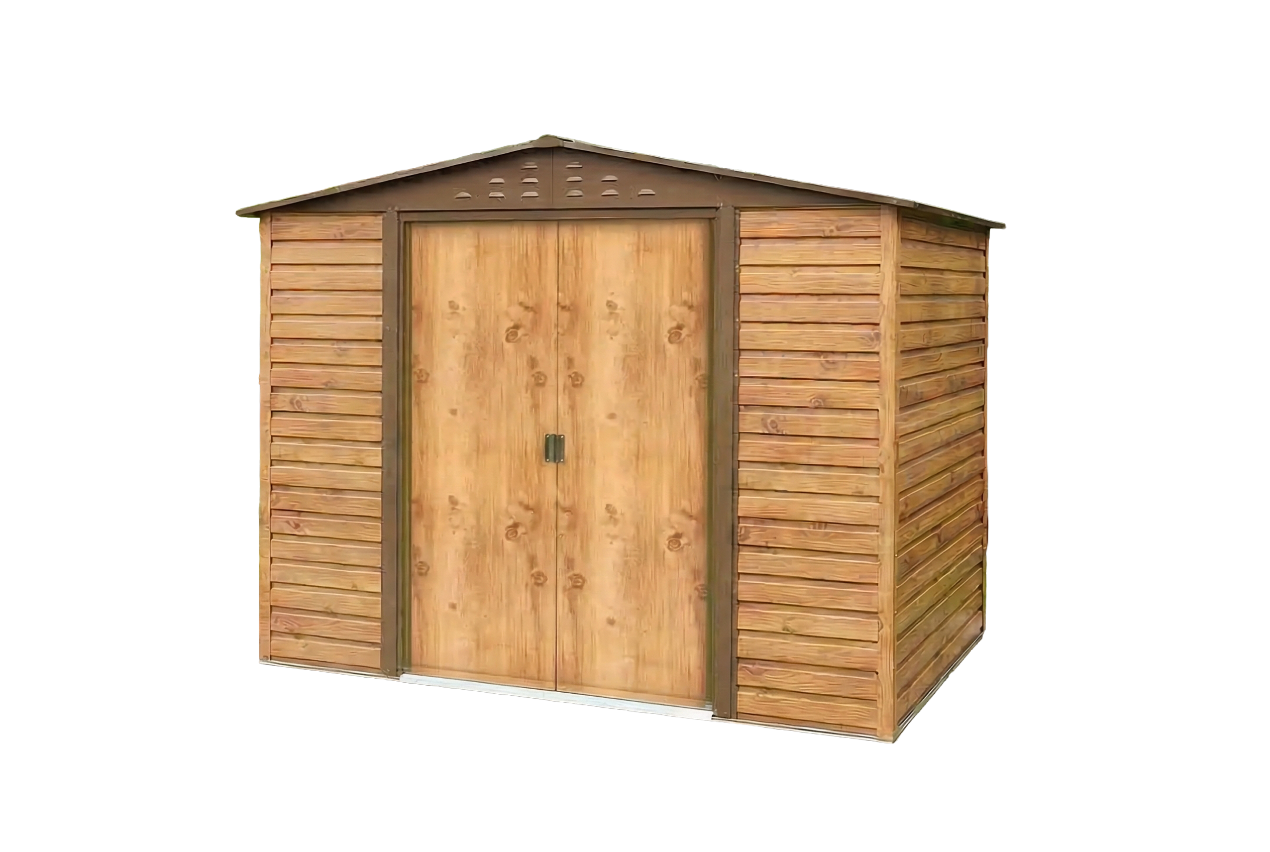 duramax-metall-geratehaus-alpine-2-4x1-8m-holzoptik-277169-D7-1-00023-2528x1696