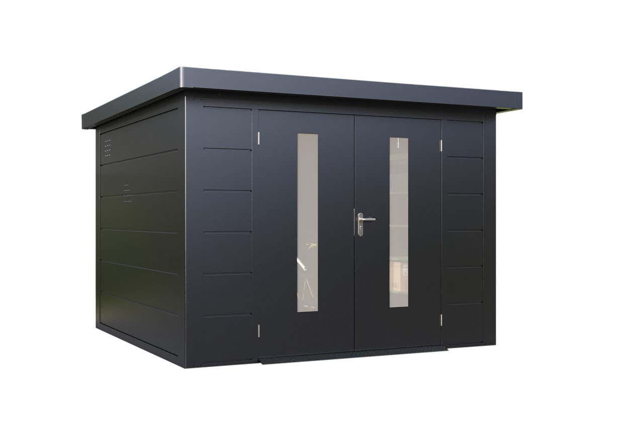 wolff-finnhaus-metall-geratehaus-eirik-3030-anthrazit-259957-W1-1-00341-1280x853