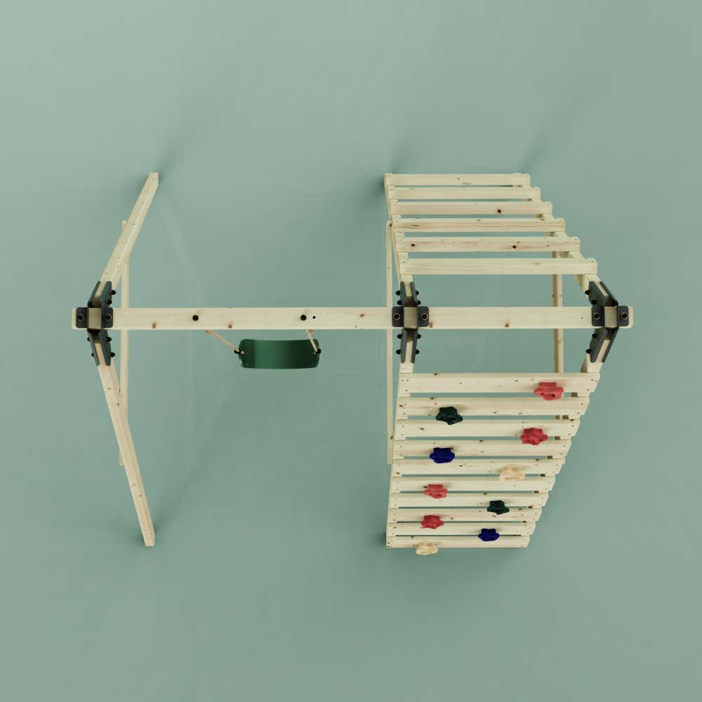 rebo-schaukel-lavendel-245567-O4-5-00527-0-1000x1000 rebo-schaukel-lavendel-245567-O4-5-00527-0-1000x1000