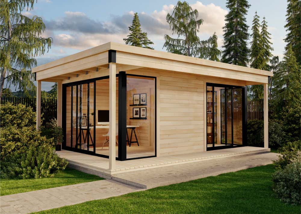 alpholz-home-office-3-canopy-264979-L2-1-00419-0-1000x710