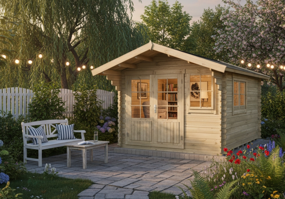 gartenhaus-gabriel-34-300-x-400-cm-269177-L1-1-00360-0-1000x700