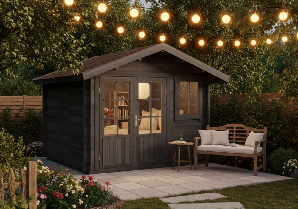 alpholz-gartenhaus-palermo-269417-L1-1-00370-1-1000x700