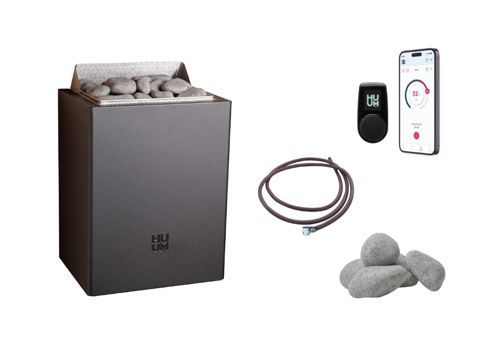 huum-saunaofen-set-core-wall-9-9-kw-inkl.-wifi-steuerung-274381-H8-6-00071-1000x700