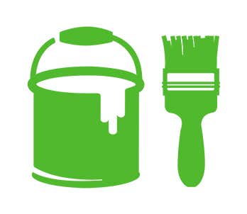 premium-deckfarben-set-xs-184431-A0-6-00281-parent-348x302